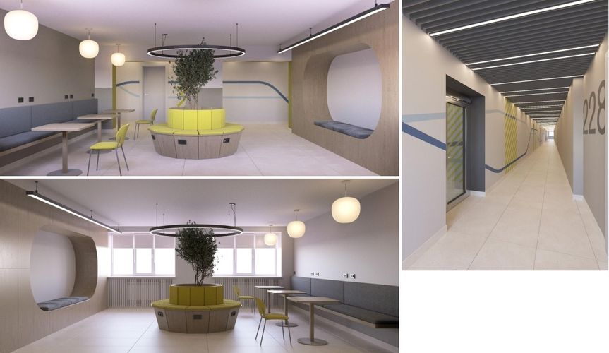 2024_13_04_5 (1).jpg