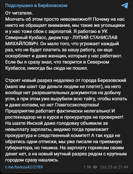 Screenshot_20.jpg Screenshot_20.jpg