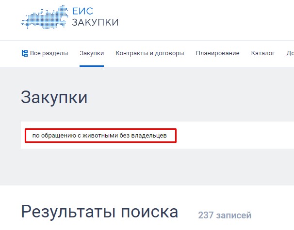 Screenshot_5.jpg Screenshot_5.jpg