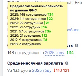 Screenshot_28.jpg
