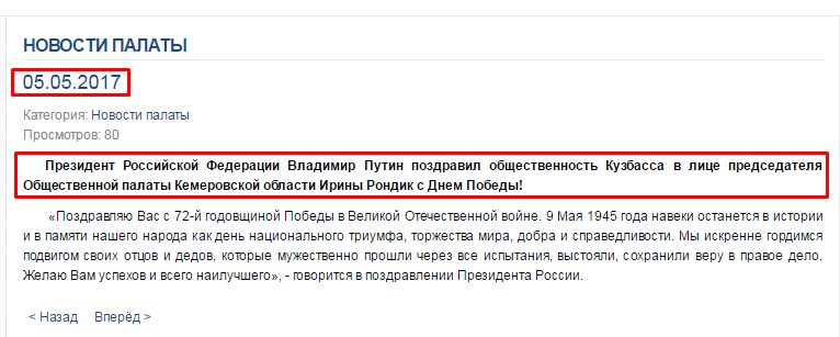 Screenshot_11.jpg Screenshot_11.jpg