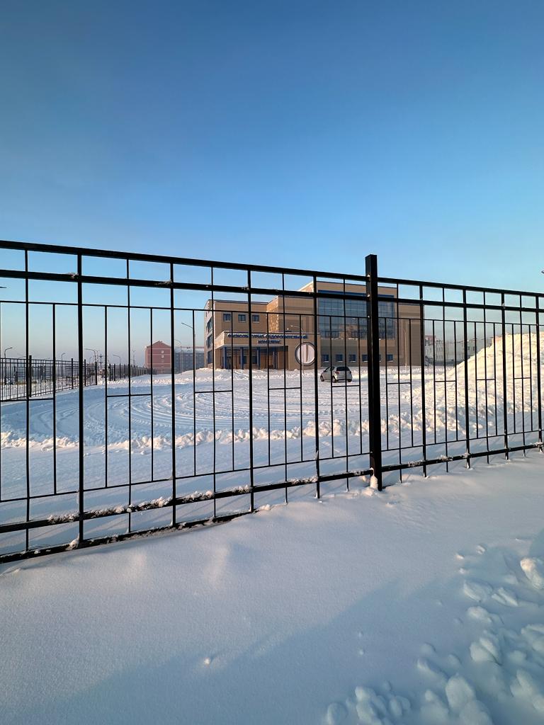 ef3afde0-b6c5-4bbc-bb25-8776e55c488f.jpg ef3afde0-b6c5-4bbc-bb25-8776e55c488f.jpg