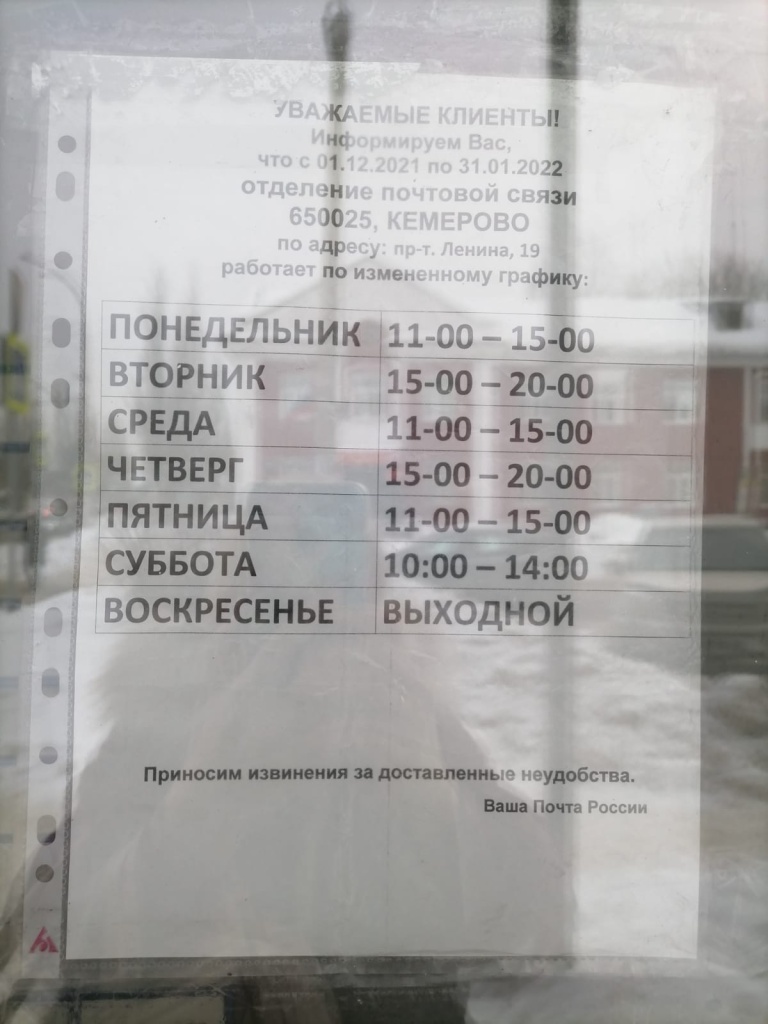 c1c68380-61b2-4a7e-941f-7da3e6face03.jpg c1c68380-61b2-4a7e-941f-7da3e6face03.jpg