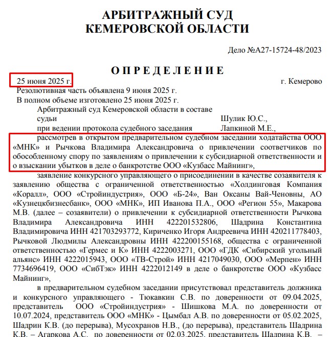 Screenshot_41.jpg