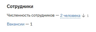 Screenshot_63.jpg