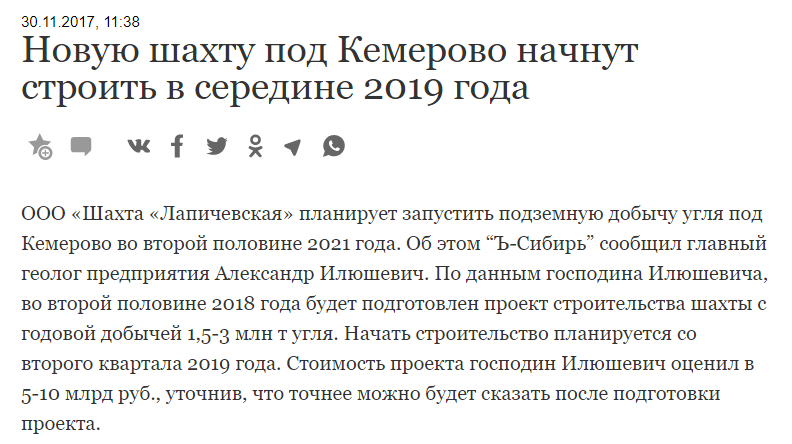 Screenshot_4.png Screenshot_4.png
