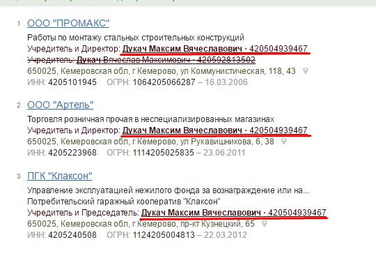 Screenshot_21.jpg Screenshot_21.jpg