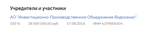 Screenshot_26.png Screenshot_26.png