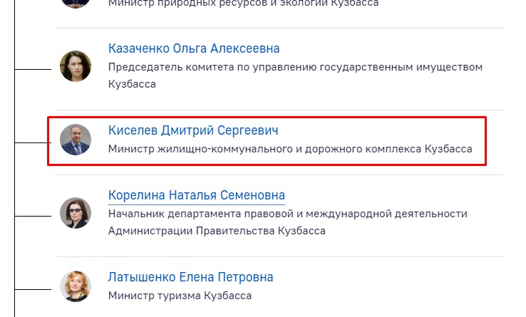 Screenshot_22.jpg Screenshot_22.jpg