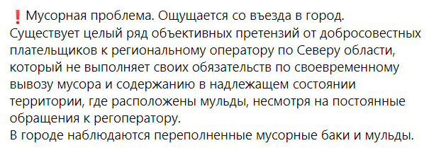 Screenshot_4.png Screenshot_4.png