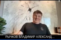 Screenshot_20.jpg