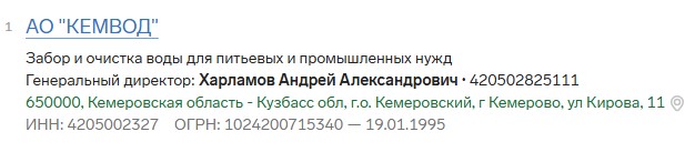 Screenshot_30.jpg