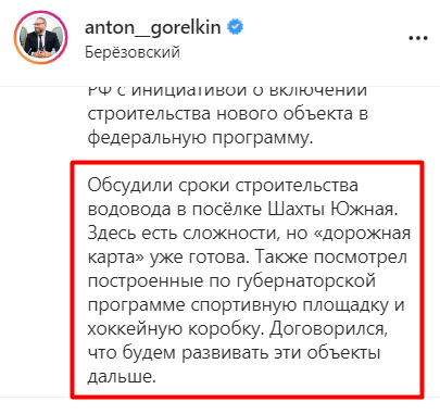 Screenshot_11.png Screenshot_11.png