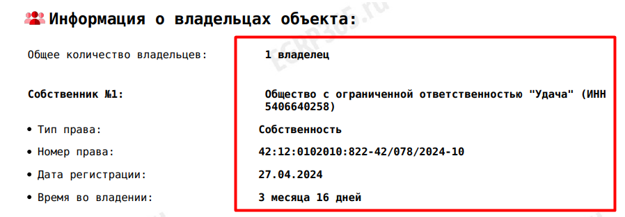 Screenshot_15.png Screenshot_15.png
