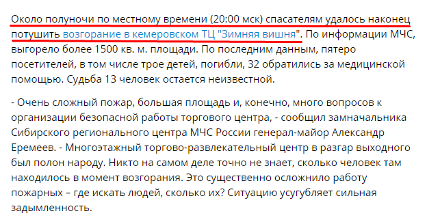 Screenshot_11.png Screenshot_11.png