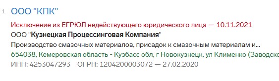 Screenshot_15.jpg Screenshot_15.jpg