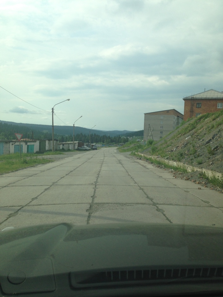 image-29-06-16-15-26-8.jpeg