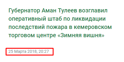 Screenshot_12.png Screenshot_12.png