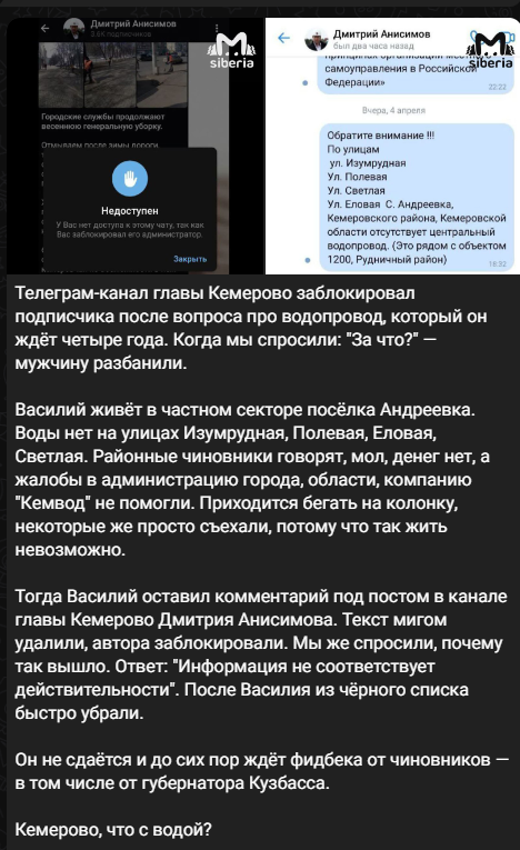 Screenshot_13.png Screenshot_13.png