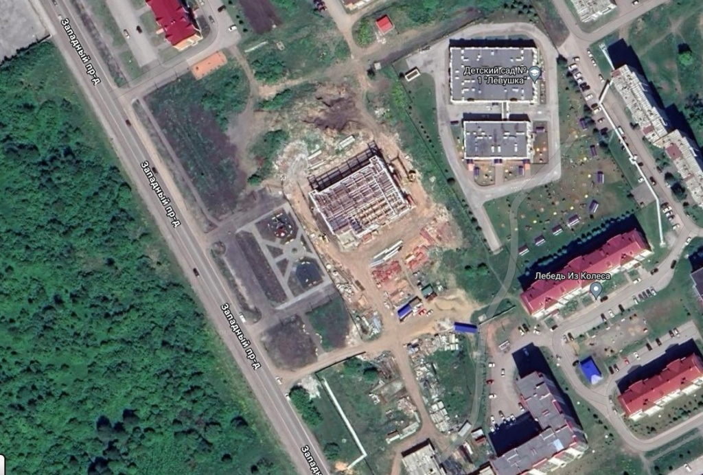 Screenshot_11.jpg Screenshot_11.jpg