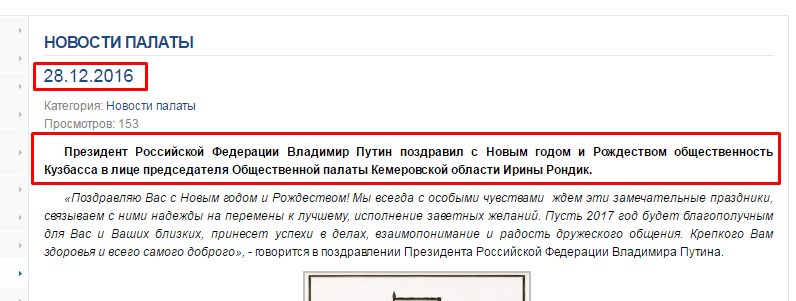 Screenshot_12.jpg Screenshot_12.jpg