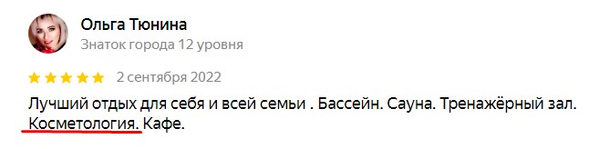 Screenshot_13.jpg Screenshot_13.jpg