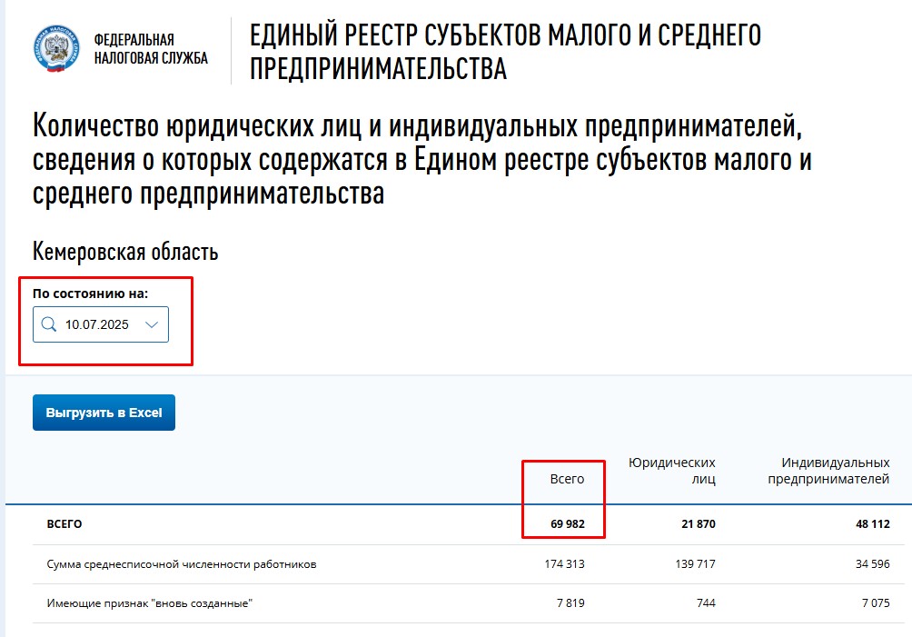 Screenshot_3.jpg Screenshot_3.jpg