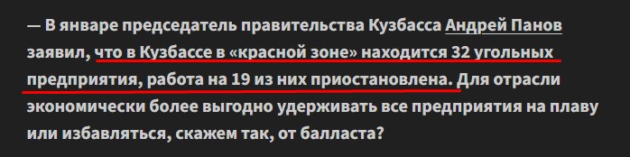 Screenshot_12.jpg