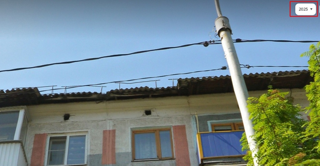 чехова 10-1.jpg чехова 10-1.jpg