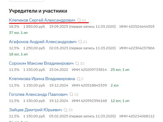 Screenshot_20.jpg Screenshot_20.jpg