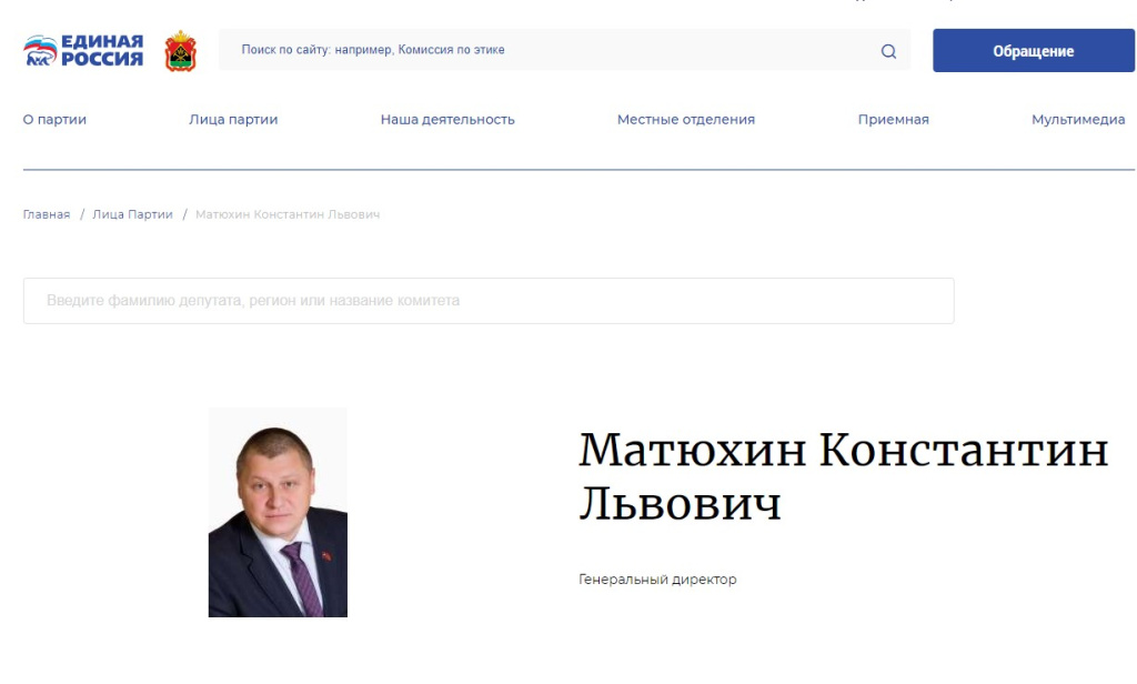 Screenshot_19.jpg Screenshot_19.jpg