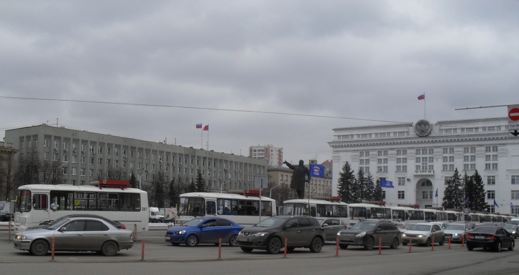 SDC12254.JPG