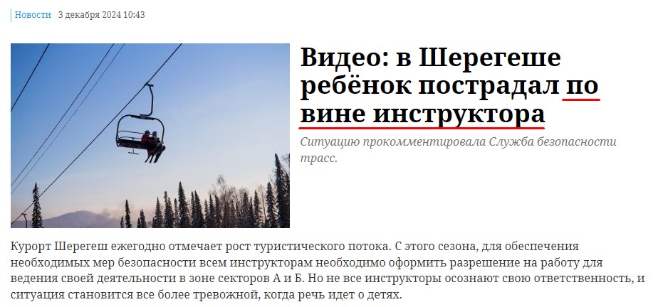 Screenshot_1.jpg Screenshot_1.jpg