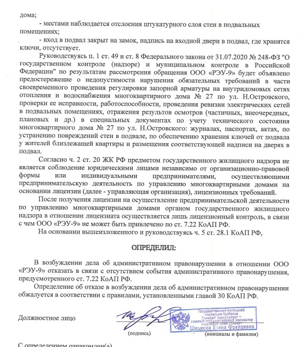 26.jpg 26.jpg