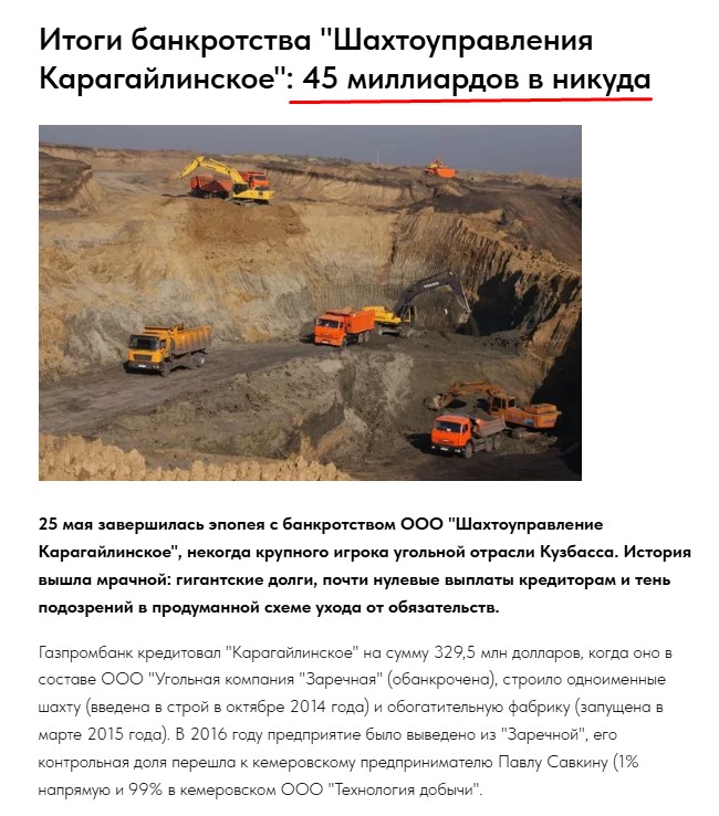 Screenshot_7.jpg