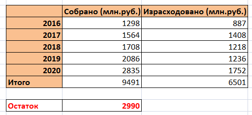 Screenshot_11.png Screenshot_11.png