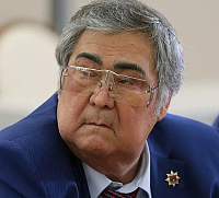 "���������� ���� �������� ���, ��� �� ������ ����� ������ ��� ������"