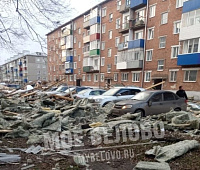 "���� �� ��������� ��� �����, �� ���� �� �������" (�����������)