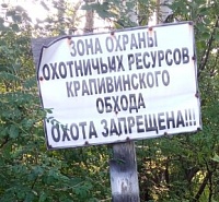 ������ �� ������ �� ���� �����