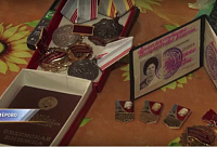 213 ����� � �������� �� ����