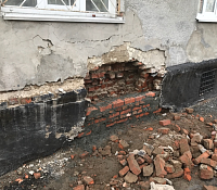 � �������� ����������� ����� ���, ���������� ����� ������� �����