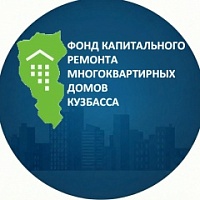 ��� ������ �������? ������������ ��� ���  ���� ������������ ������� ��������?