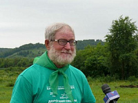 ������������ ������ �� �������� ��� ������� ���� ���������� �������� �.�.