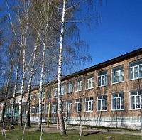 ������ ��� ���? ������ ��������� �����.