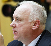 ��������� ������� �������� � �������� � ���������� ���� ���������� �����