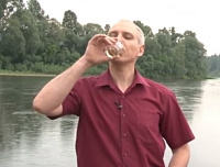 ����� �������� 6 ���������