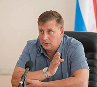 �������� ��������� ���� ������ ����������� ������� ������