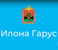 ���������� ������� ��� �������������