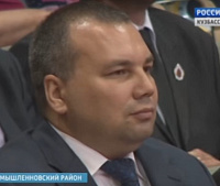 ���������� ��������������� ������������ �� ������� ������ ���