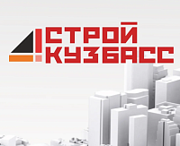 �������� �������� ������� 10 ��� ������ �� ����������� ��������